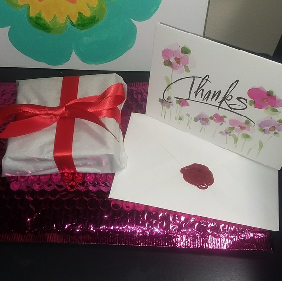 New Silver Minimalistic Style Bar Necklace - Picture 4 of 4